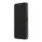 Фото - Чехол-книжка Armorstandart G-Case для Vivo Y21 Black (ARM60787) | click.ua