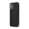 Фото - Чехол-книжка Armorstandart G-Case для Vivo Y21 Black (ARM60787) | click.ua