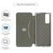 Фото - Чехол-книжка Armorstandart G-Case для Vivo Y31 Blue (ARM60789) | click.ua