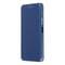 Фото - Чехол-книжка Armorstandart G-Case для Vivo Y31 Blue (ARM60789) | click.ua