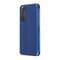 Фото - Чехол-книжка Armorstandart G-Case для Vivo Y31 Blue (ARM60789) | click.ua