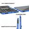 Фото - Чехол-накладка BeCover для Samsung Galaxy Tab A7 Lite SM-T220/SM-T225 Blue (707136) | click.ua