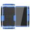 Фото - Чехол-накладка BeCover для Samsung Galaxy Tab A7 Lite SM-T220/SM-T225 Blue (707136) | click.ua