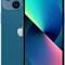 Фото - Смартфон Apple iPhone 13 256GB A2633 Blue (MLQA3HU/A) | click.ua