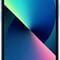 Фото - Смартфон Apple iPhone 13 256GB A2633 Blue (MLQA3HU/A) | click.ua