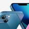 Фото - Смартфон Apple iPhone 13 256GB A2633 Blue (MLQA3HU/A) | click.ua