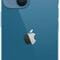 Фото - Смартфон Apple iPhone 13 256GB A2633 Blue (MLQA3HU/A) | click.ua