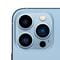 Фото - Смартфон Apple iPhone 13 Pro 128GB A2638 Sierra Blue (MLVD3HU/A) | click.ua