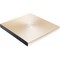 Фото - Оптичний привід DVD+/-RW ASUS ZenDrive U8M (SDRW-08U8M-U/GOLD/G/AS/P2G) Gold | click.ua