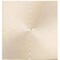 Фото - Оптичний привід DVD+/-RW ASUS ZenDrive U8M (SDRW-08U8M-U/GOLD/G/AS/P2G) Gold | click.ua