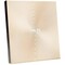 Фото - Оптичний привід DVD+/-RW ASUS ZenDrive U8M (SDRW-08U8M-U/GOLD/G/AS/P2G) Gold | click.ua