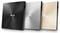 Фото - DVD+/-RW ASUS ZenDrive U8M (SDRW-08U8M-U/GOLD/G/AS/P2G) Gold | click.ua