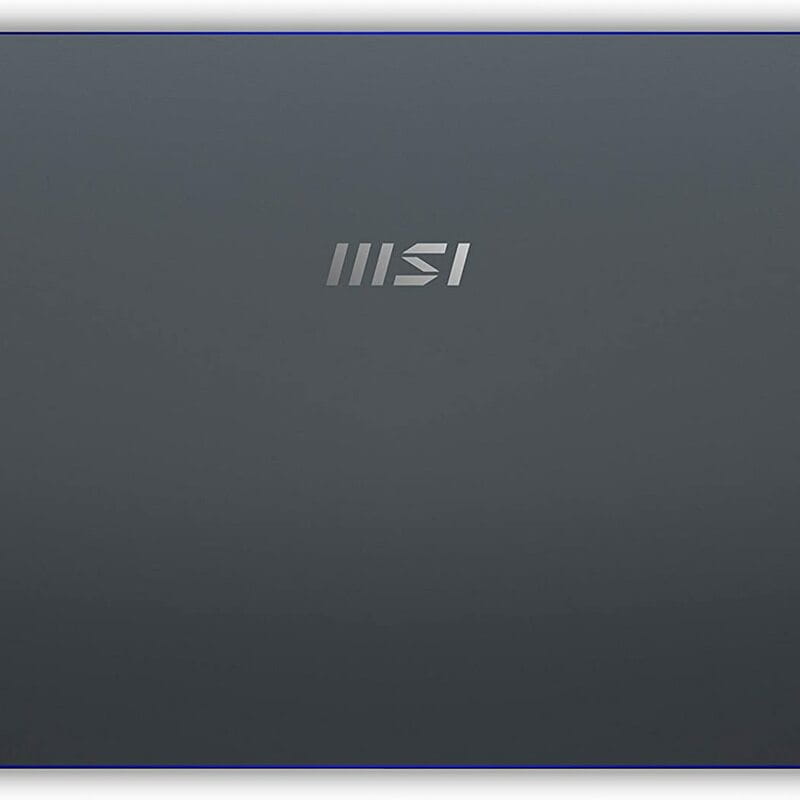 Ноутбук MSI Prestige 14 Evo (P14EVO_A11MO-085XUA)