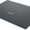 Фото - Ноутбук MSI Prestige 14 Evo (P14EVO_A11MO-085XUA) | click.ua