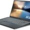Фото - Ноутбук MSI Prestige 14 Evo (P14EVO_A11MO-085XUA) | click.ua