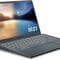 Фото - Ноутбук MSI Prestige 14 Evo (P14EVO_A11MO-085XUA) | click.ua