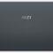 Фото - Ноутбук MSI Prestige 14 Evo (P14EVO_A11MO-085XUA) | click.ua