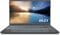 Фото - Ноутбук MSI Prestige 14 Evo (P14EVO_A11MO-085XUA) | click.ua