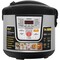 Фото - Мультиварка Rotex RMC503-B | click.ua