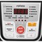 Фото - Мультиварка Rotex RMC503-B | click.ua