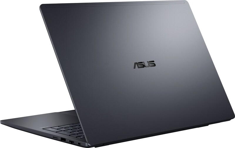 Ноутбук Asus ExpertBook B3 G2 B3605CAA-MB0206 (90NX0A11-M00740) Gentle Grey