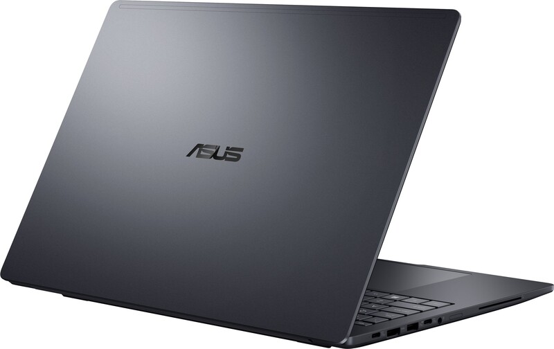 Ноутбук Asus ExpertBook B3 G2 B3605CAA-MB0207X (90NX0A11-M00750) Gentle Grey