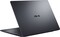 Фото - Ноутбук Asus ExpertBook B3 G2 B3605CAA-MB0207X (90NX0A11-M00750) Gentle Grey | click.ua