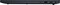 Фото - Ноутбук Asus ExpertBook B3 G2 B3605CAA-MB0207X (90NX0A11-M00750) Gentle Grey | click.ua