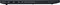 Фото - Ноутбук Asus ExpertBook B3 G2 B3605CAA-MB0207X (90NX0A11-M00750) Gentle Grey | click.ua