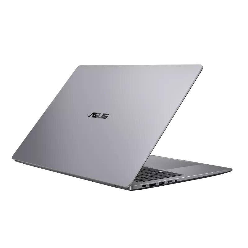 Ноутбук Asus ExpertBook P5 G2 PM5606CKA-MB0818 (90NX0981-M00XE0) Misty Grey