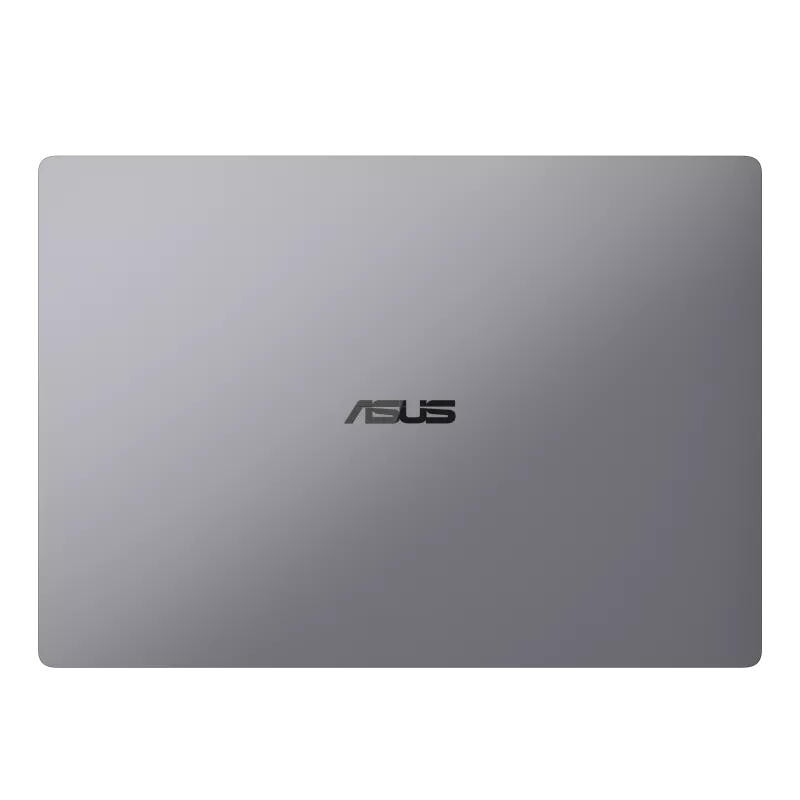 Ноутбук Asus ExpertBook P5 G2 PM5606CKA-MB0818 (90NX0981-M00XE0) Misty Grey
