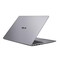 Фото - Ноутбук Asus ExpertBook P5 G2 PM5606CKA-MB0818 (90NX0981-M00XE0) Misty Grey | click.ua