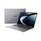 Фото - Ноутбук Asus ExpertBook P5 G2 PM5606CKA-MB0818 (90NX0981-M00XE0) Misty Grey | click.ua
