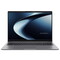 Фото - Ноутбук Asus ExpertBook P5 G2 PM5606CKA-MB0818 (90NX0981-M00XE0) Misty Grey | click.ua