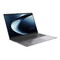 Фото - Ноутбук Asus ExpertBook P5 G2 PM5606CKA-MB0818 (90NX0981-M00XE0) Misty Grey | click.ua