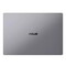Фото - Ноутбук Asus ExpertBook P5 G2 PM5606CKA-MB0818 (90NX0981-M00XE0) Misty Grey | click.ua