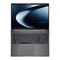 Фото - Ноутбук Asus ExpertBook P5 G2 PM5606CKA-MB0818 (90NX0981-M00XE0) Misty Grey | click.ua