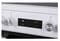 Фото - Плита Beko FSM57300GW | click.ua