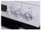 Фото - Плита Beko FSM57300GW | click.ua