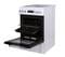 Фото - Плита Beko FSM57300GW | click.ua