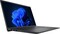 Фото - Ноутбук Dell Pro 15 Essential (PV15255MDO852UA_UBU) Black | click.ua