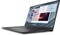 Фото - Ноутбук Dell Pro 15 Essential (PV15255MDO852UA_UBU) Black | click.ua