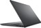 Фото - Ноутбук Dell Pro 15 Essential (PV15255MDO852UA_UBU) Black | click.ua