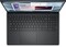 Фото - Ноутбук Dell Pro 15 Essential (PV15255MDO852UA_UBU) Black | click.ua