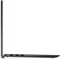 Фото - Ноутбук Dell Pro 15 Essential (PV15255MDO852UA_UBU) Black | click.ua