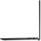 Фото - Ноутбук Dell Pro 15 Essential (PV15255MDO852UA_UBU) Black | click.ua