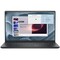 Фото - Ноутбук Dell Pro 15 Essential (PV15255MDO852UA_UBU) Black | click.ua