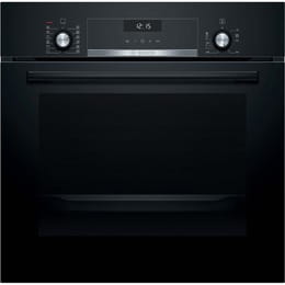 Духова шафа Bosch HIJ517YB0