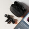 Фото - Bluetooth-гарнітура Acefast W7 Black (6974316285885) | click.ua