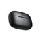 Фото - Bluetooth-гарнітура Acefast W7 Black (6974316285885) | click.ua